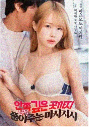 资源猫电影：芭比